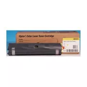 Toner Lexmark 1361213, yellow (žltý)