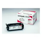 Toner Lexmark 17G0154, black (čierny)
