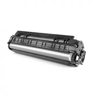 Toner Lexmark 20N20K0, black (čierny)