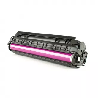 Toner Lexmark 20N20M0, magenta (purpurový)