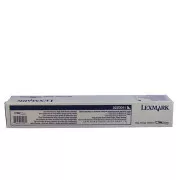 Toner Lexmark 22Z0011, yellow (žltý)
