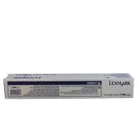 Toner Lexmark 22Z0011, yellow (žltý)