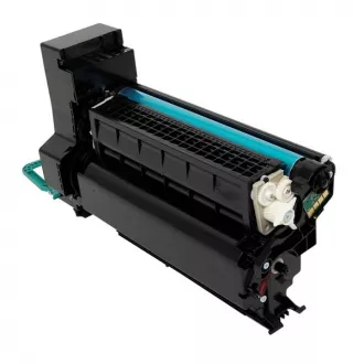 Toner Lexmark 24B5835, black (čierny)