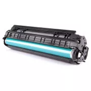 Toner Lexmark 24B6846, cyan (azúrový)