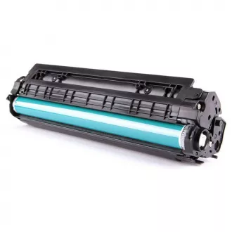 Toner Lexmark 24B6846, cyan (azúrový)