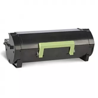 Toner Lexmark 50F0UA0, black (čierny) Toner Lexmark 50F0UA0, black (čierny)
