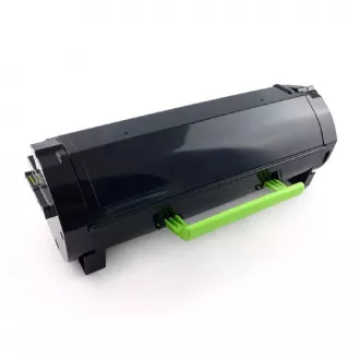 Toner Lexmark 50F2U0E, black (čierny)