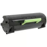 Toner Lexmark 60F0HA0, black (čierny)