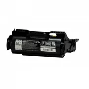 Toner Lexmark 64016HE, black (čierny)