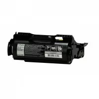 Toner Lexmark 64016HE, black (čierny)