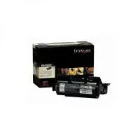 Toner Lexmark T644 (64416XE), black (čierny)