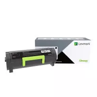 Toner Lexmark B240HA0, black (čierny)