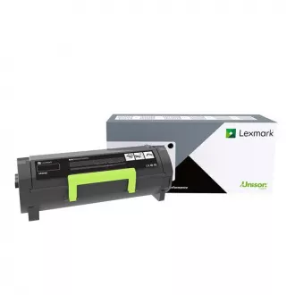 Toner Lexmark B240HA0, black (čierny)