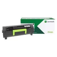 Toner Lexmark B262U00, black (čierny)