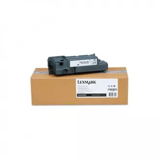 Lexmark C52025X - Odpadová nádobka Lexmark C52025X - Odpadová nádobka