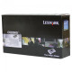Lexmark C5220KS - toner, black (čierny)