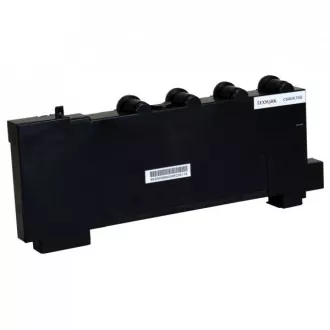 Lexmark C540X75G - Odpadová nádobka