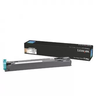 Lexmark C950X76G - Odpadová nádobka