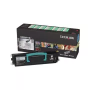 Toner Lexmark E250A11E, black (čierny)