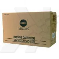 Toner Konica Minolta 0927-606, black (čierny)