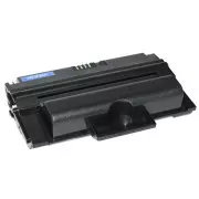 Toner Ricoh 402887, black (čierny)
