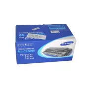 Toner Samsung ML-C810, black (čierny)