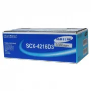 Toner Samsung SCX-4216D3, black (čierny)