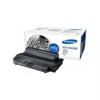 Toner Samsung SCX-D5530B, black (čierny)