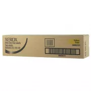 Toner Xerox 006R01271, yellow (žltý)