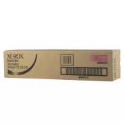 Toner Xerox 006R01272, magenta (purpurový)