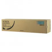 Toner Xerox 006R01273, cyan (azúrový)
