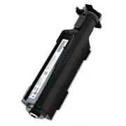 Toner Xerox 7132 (006R01317), black (čierny)