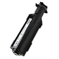 Toner Xerox 7132 (006R01317), black (čierny)