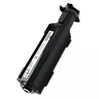 Toner Xerox 7132 (006R01317), black (čierny) Toner Xerox 7132 (006R01317), black (čierny)