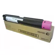 Toner Xerox 006R01463, magenta (purpurový)