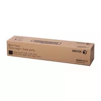 Toner Xerox 006R01517, black (čierny)