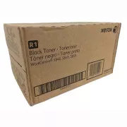 Toner Xerox 006R01551, black (čierny)