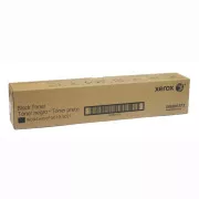 Toner Xerox 006R01573, black (čierny)