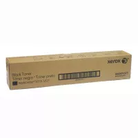 Toner Xerox 006R01573, black (čierny)