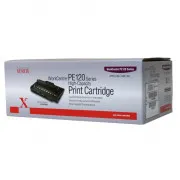 Toner Xerox 120 (013R00606), black (čierny)