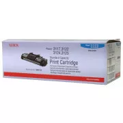 Toner Xerox 3117 (106R01159), black (čierny)