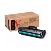 Toner Xerox 106R01410, black (čierny)