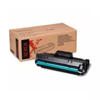 Toner Xerox 106R01410, black (čierny)