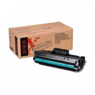 Toner Xerox 106R01410, black (čierny) Toner Xerox 106R01410, black (čierny)