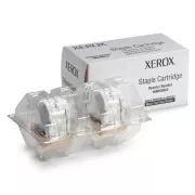 Xerox 108R00823 - náplň do zošívačky