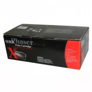 Toner Xerox 3120 (109R00725), black (čierny)