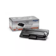 Toner Xerox 3150 (109R00747), black (čierny)