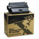 Xerox 4517 (113R00095) - toner, black (čierny)