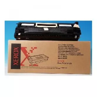 Toner Xerox 113R00195, black (čierny)