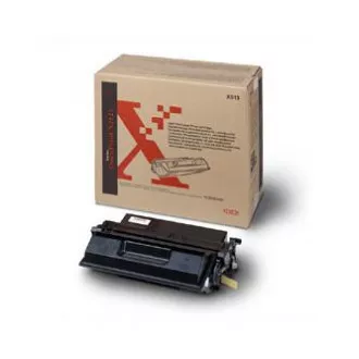 Toner Xerox 113R00446, black (čierny) Toner Xerox 113R00446, black (čierny)
